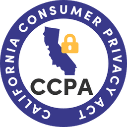 CCPA