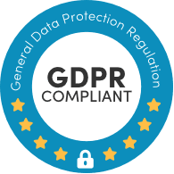 GDPR