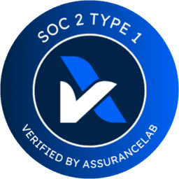 SOC 2