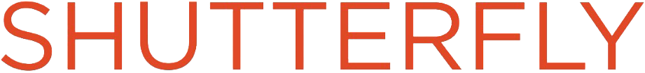 /blissbook-marketing/images/customers/shutterfly/shutterfly-logo.png
