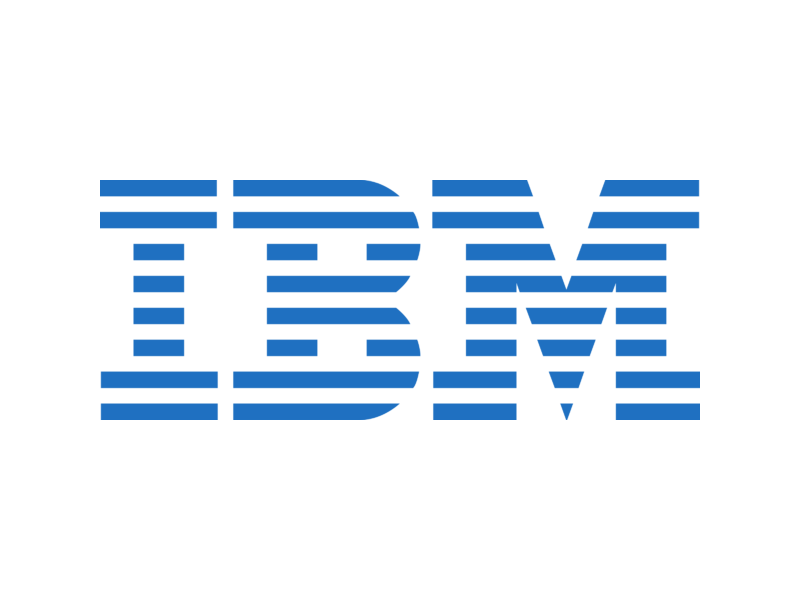 IBM Security Verify