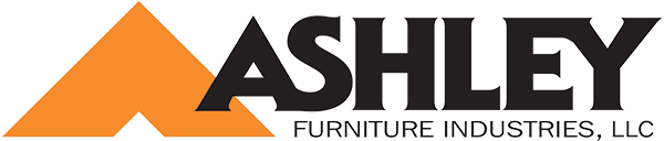 /images/customers/ashley/ashley-logo.png