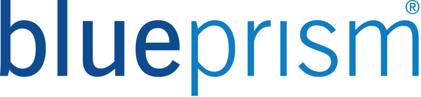 /images/customers/blueprism/blueprism-logo.png