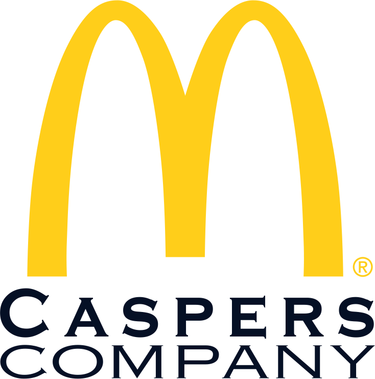 /images/customers/caspers/caspers-logo.png