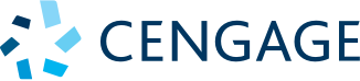 /images/customers/cengage/cengage-logo.png