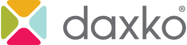 /images/customers/daxko/daxko-logo.png