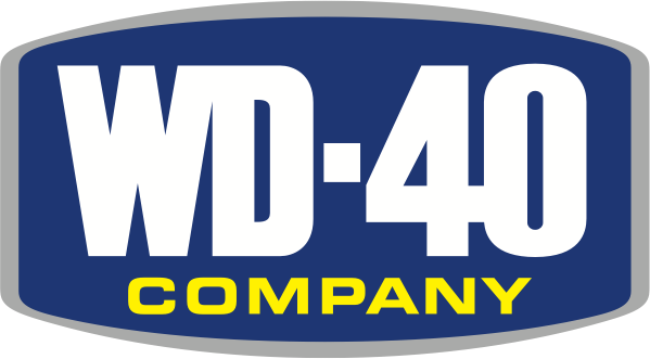 /images/customers/wd40/wd40-logo.png